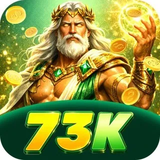73K - Aksi Seru dalam Permainan TPS