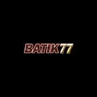 BATIK77 - Game Tycoon Kreatif dan Mengasyikkan