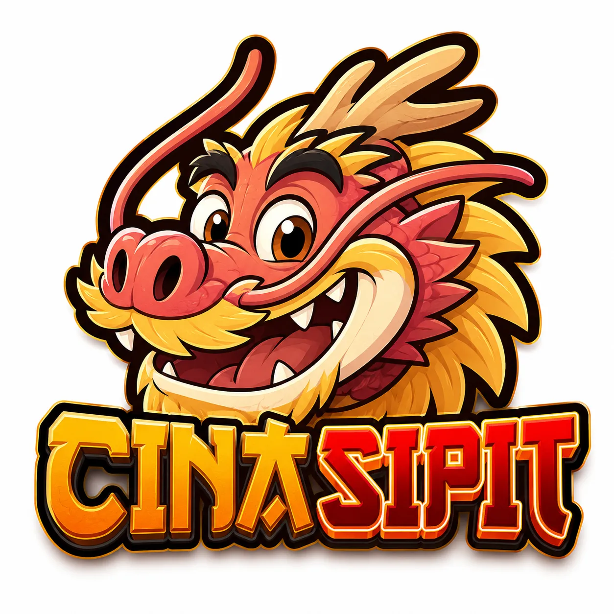 CINASIPIT - Permainan Seru di Dunia Arcade