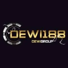 DEWI188 - Game Idle Seru dan Menghibur