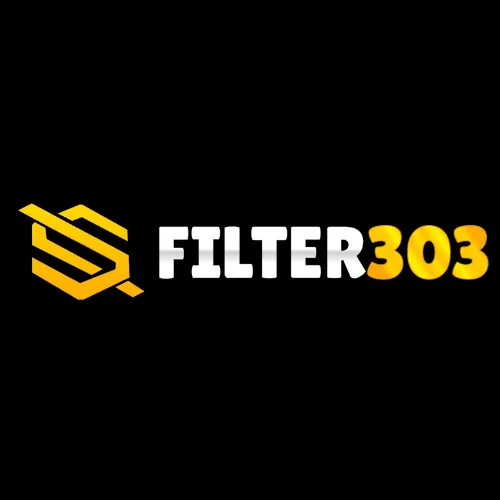 FILTER303 - Petualangan Seru dalam Dunia Arcade