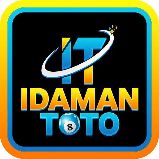IDAMANTOTO - Game Musik Terbaik untuk Pecinta Melodi