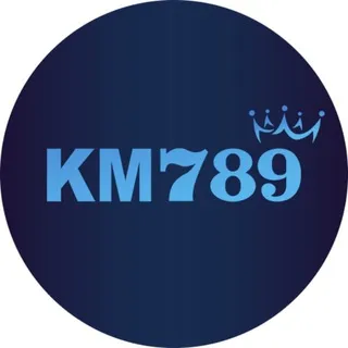 KM789 - Simulasi Kehidupan yang Menarik