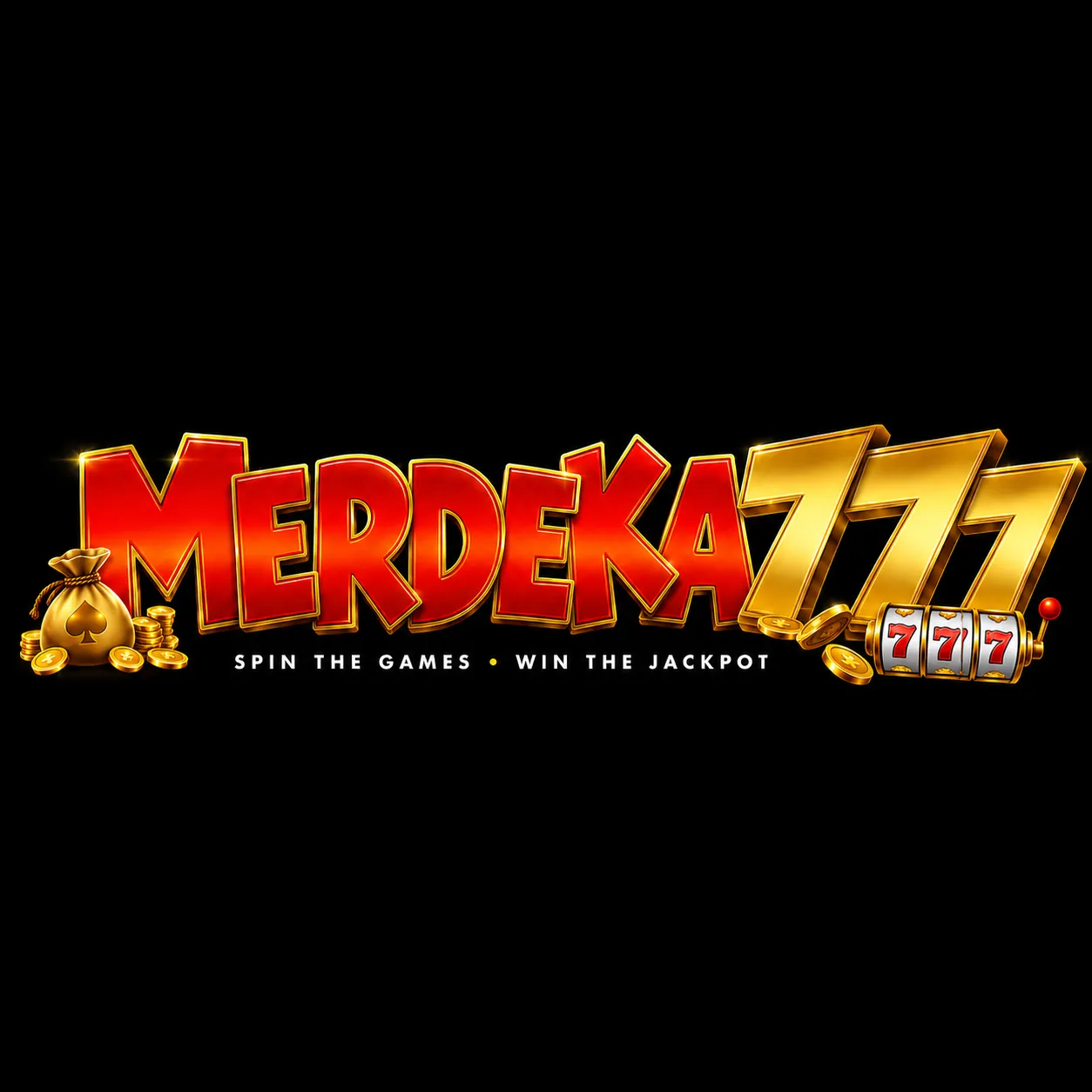 MERDEKA777 - Game Aksi Penuh Tantangan dan Petualangan