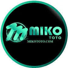 MIKOTOTO - Petualangan Seru di Dunia RPG