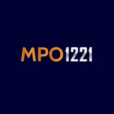 MPO1221 - Permainan Olahraga Seru untuk Semua