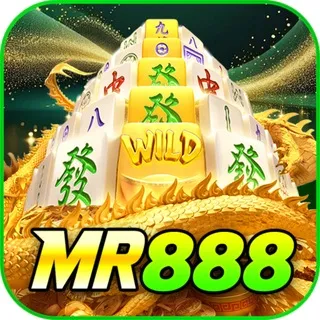 MR888 - Aplikasi Utility Terbaik untuk Mempermudah Aktivitas Sehari-hari