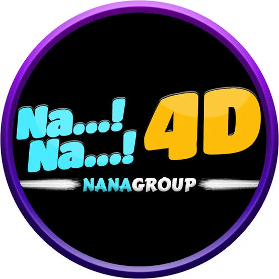 NANA4D - Game Match-3 Seru dan Menyenangkan