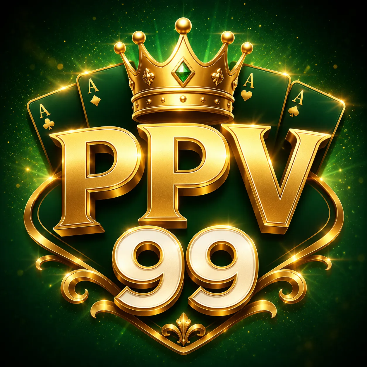 PPV99 - Pengalaman Unik Permainan Live Casino Terbaik