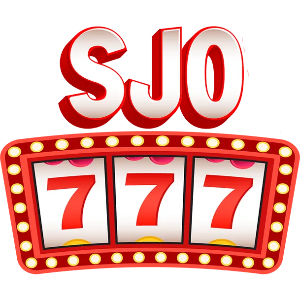 SJO777 - Permainan Balap Seru dan Menggetarkan