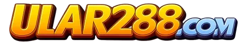 ular288 — Pusat Unduh APK Indonesia