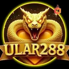 ular288 Hub Unduhan